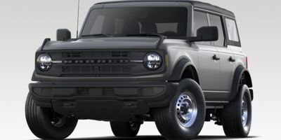 ford bronco 4-door 2023 1FMEE5DP0PLB98885 image ford bronco 4-door 2023 1FMEE5DP0PLB98885 image